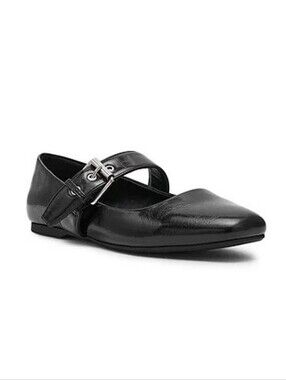 NWOT DV8 Marry Womens  Mary Jane Shoes